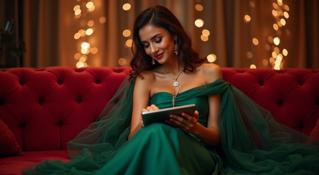 f8888 একবারে আটটা চাকা ঘোরান, জেতার সম্ভাবনা বাড়ান