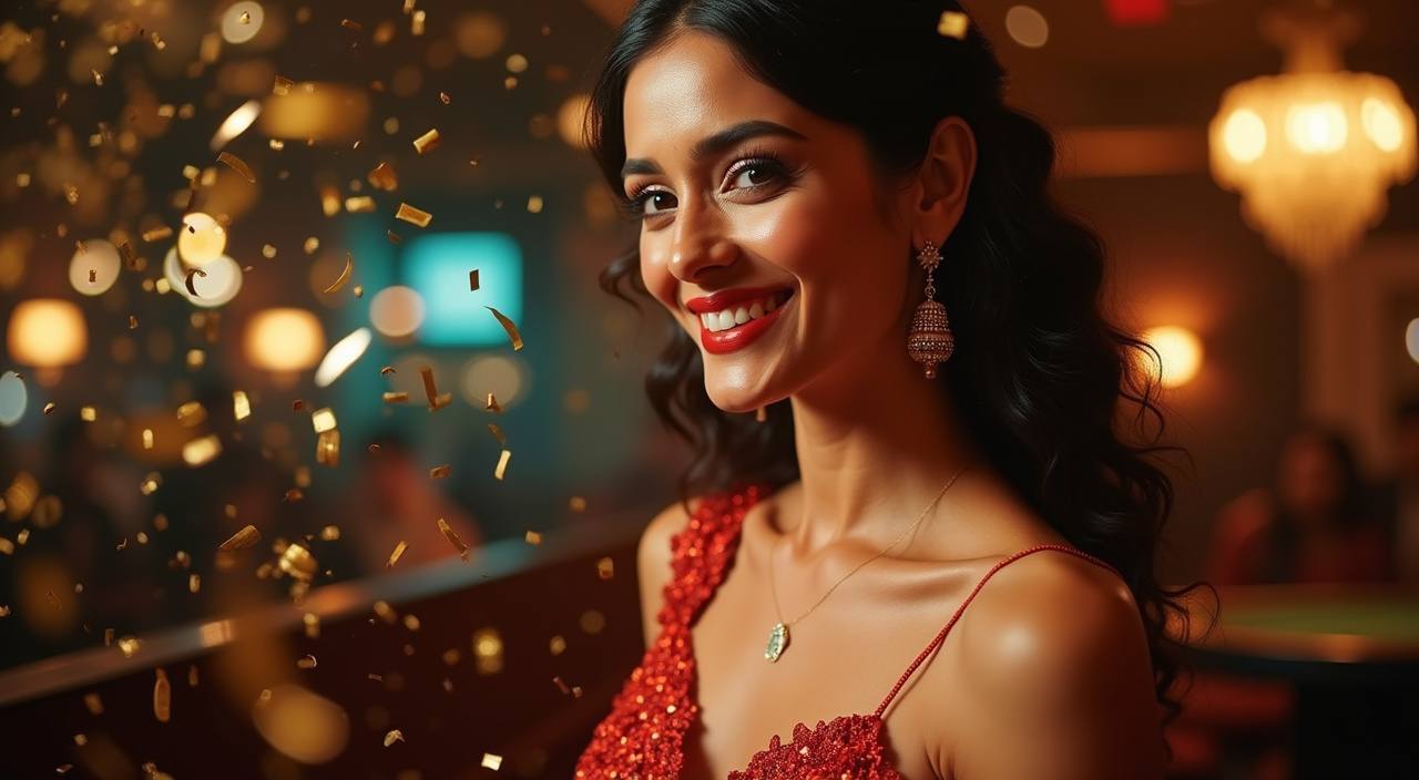 f8888 ৩ ধাপে ডিভাইস থেকে লবিতে ঢুকুন